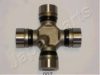 JAPANPARTS JO-007 Joint, propshaft